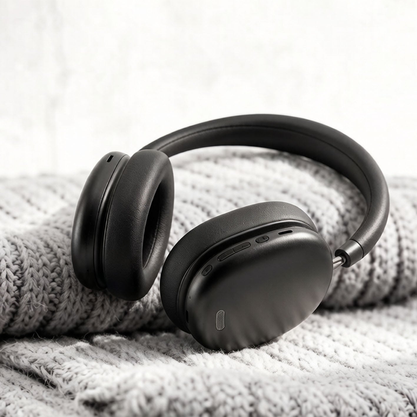 H5.(Black)