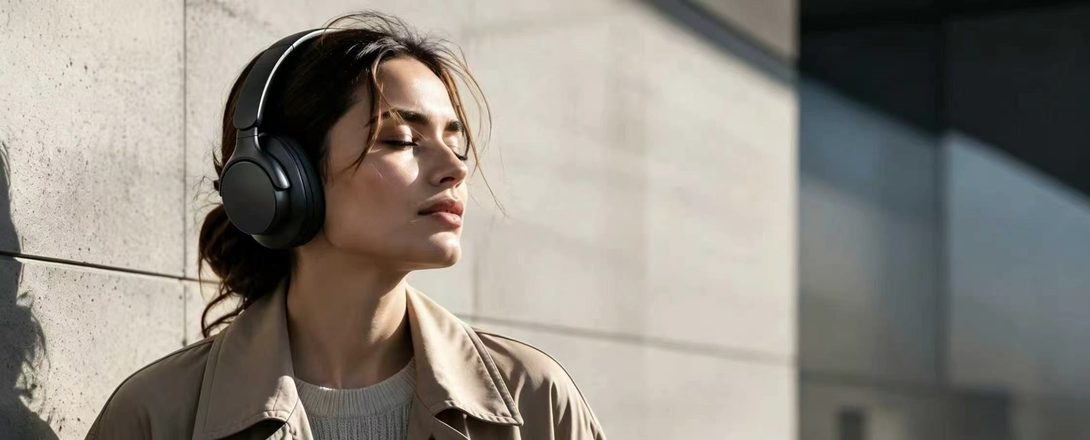 slider image 1621243260e1af0c20-0