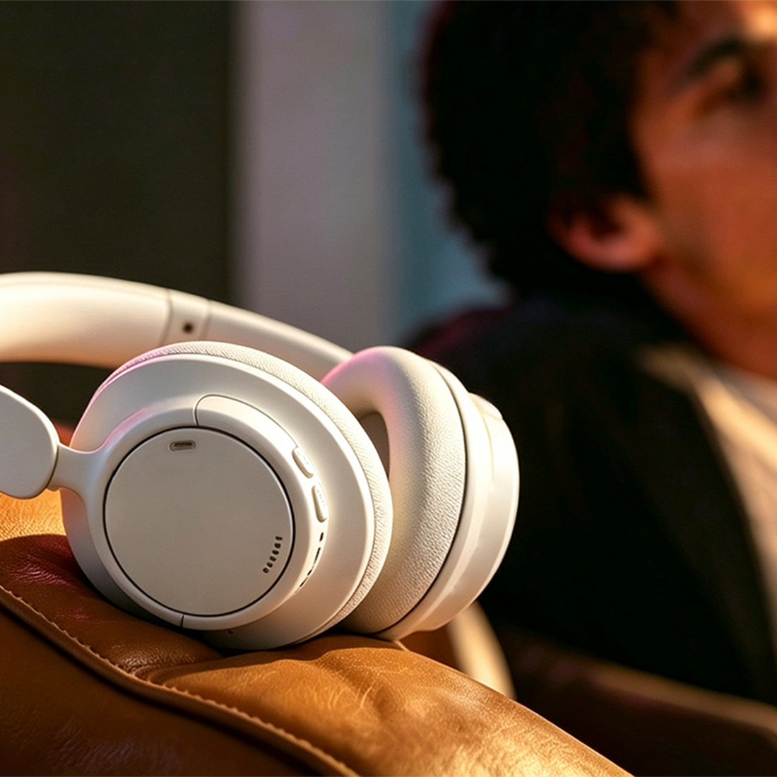 H7.(white）