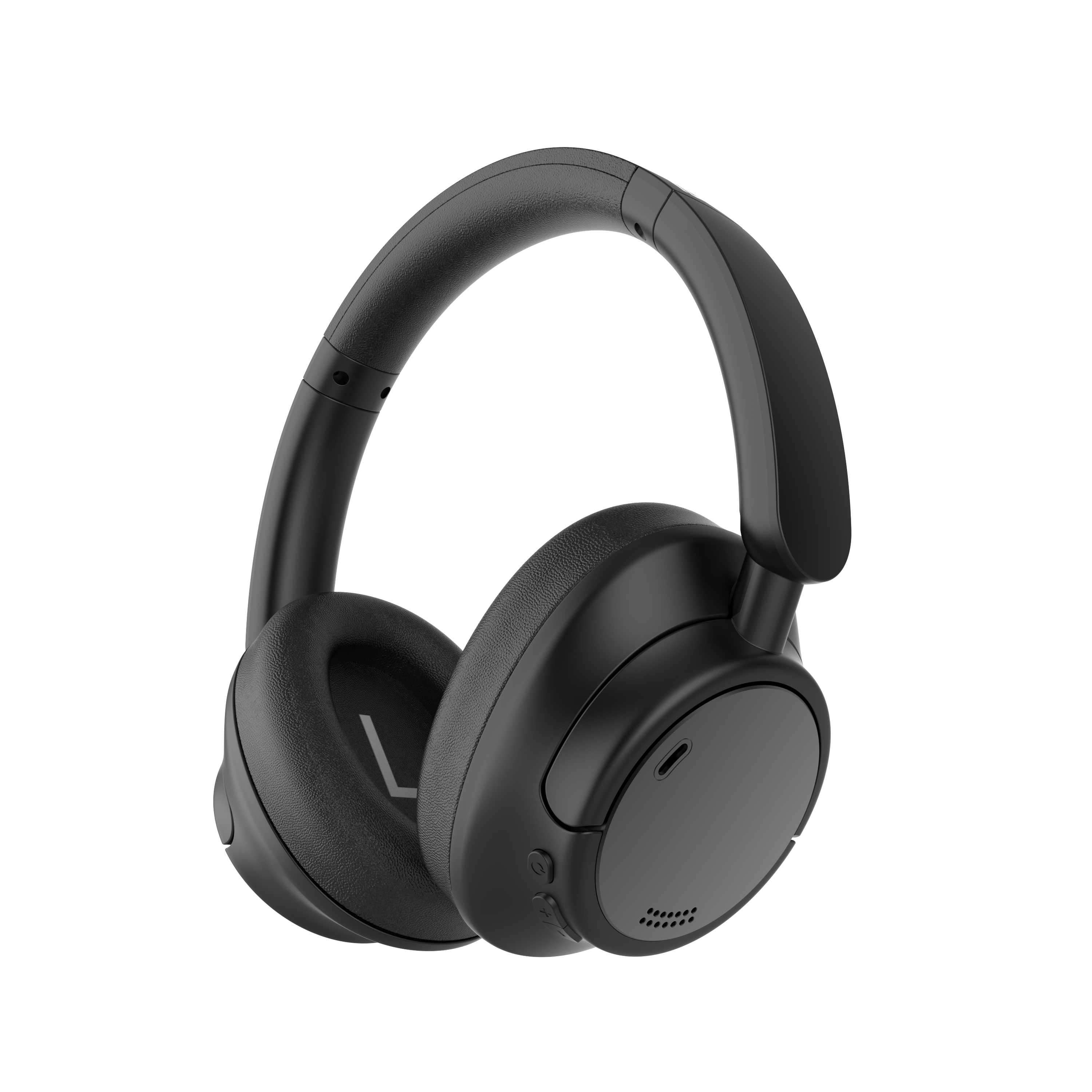 H7.(Black)