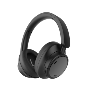 H7.(Black)