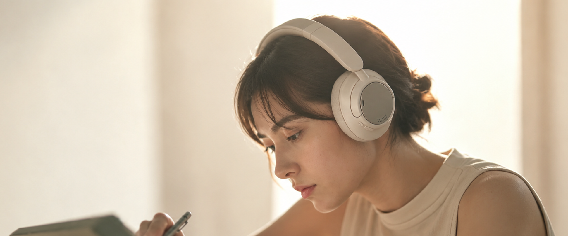 slider image 1621243260e1af0c20-1