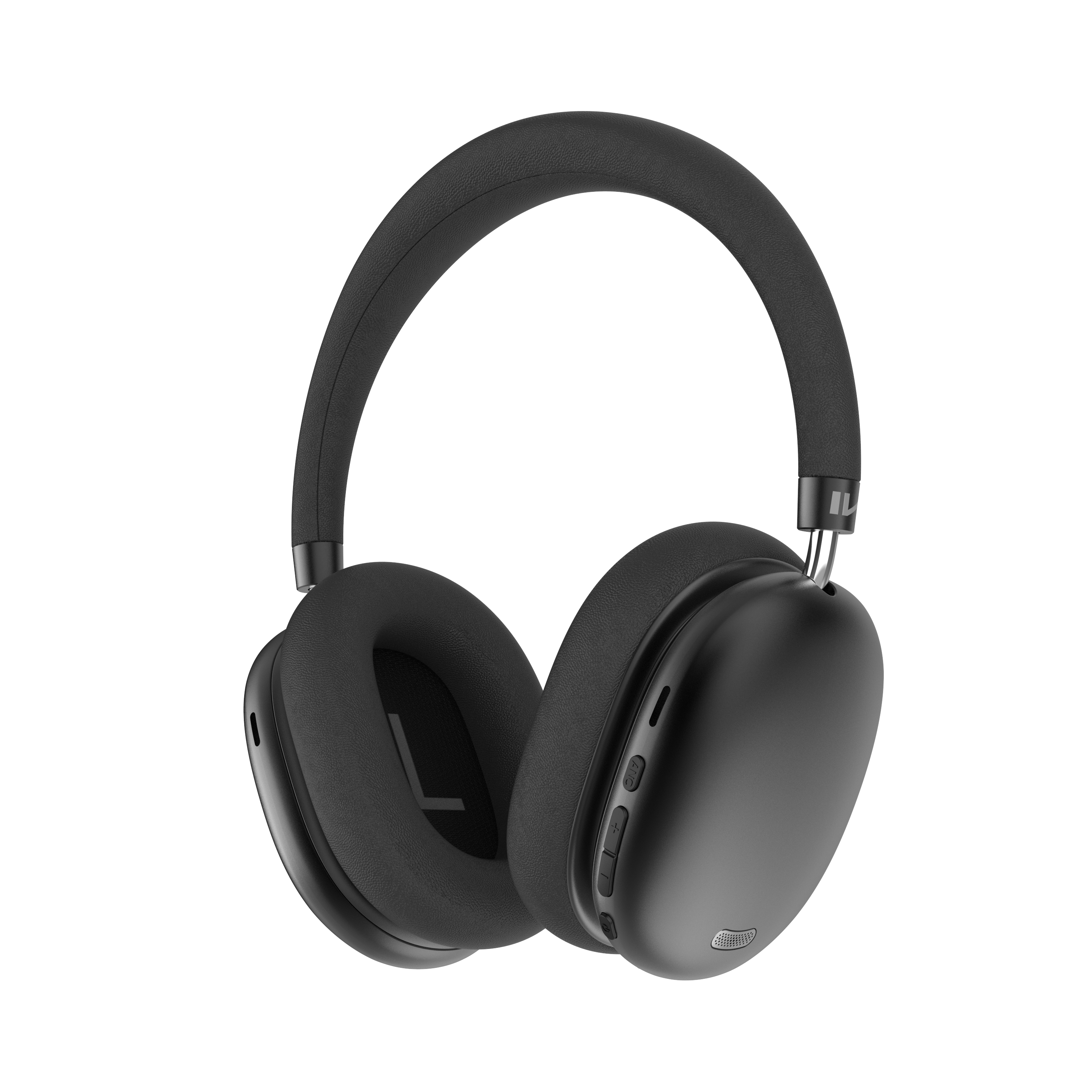 H5.(Black)