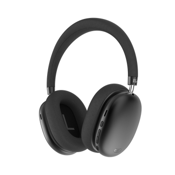 H5.(Black)