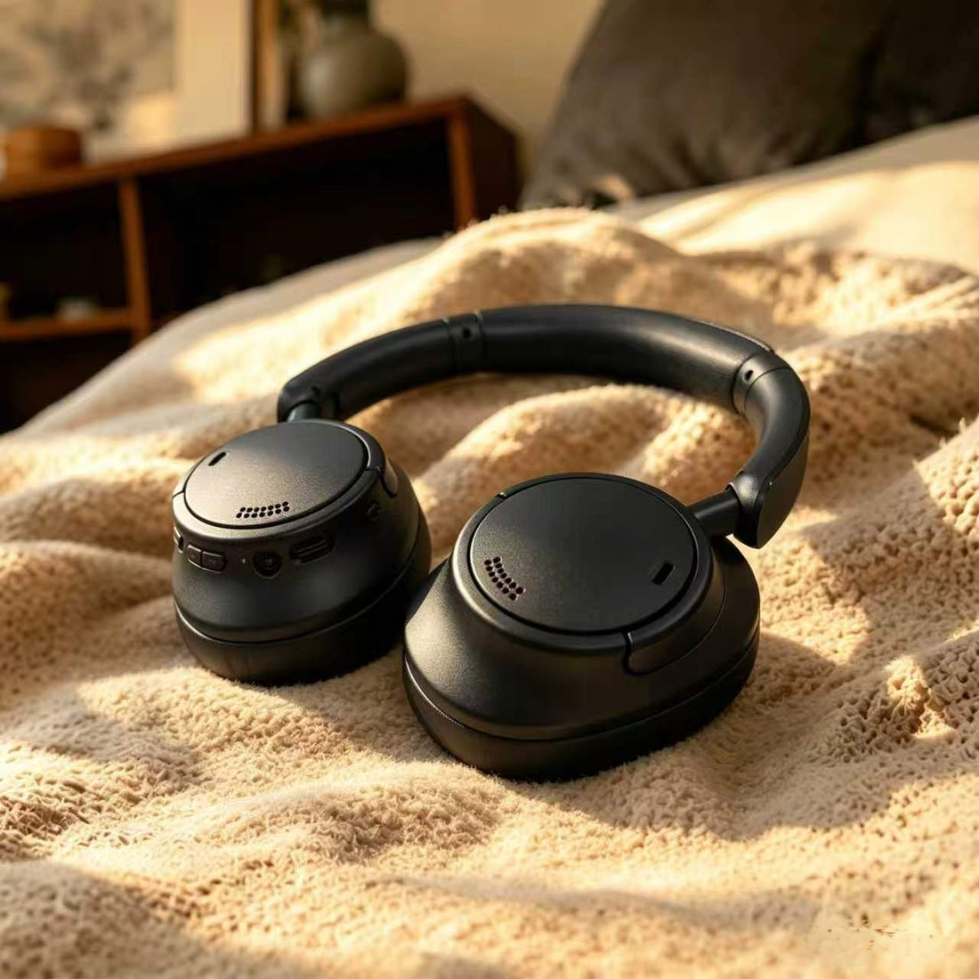 H7.(Black)