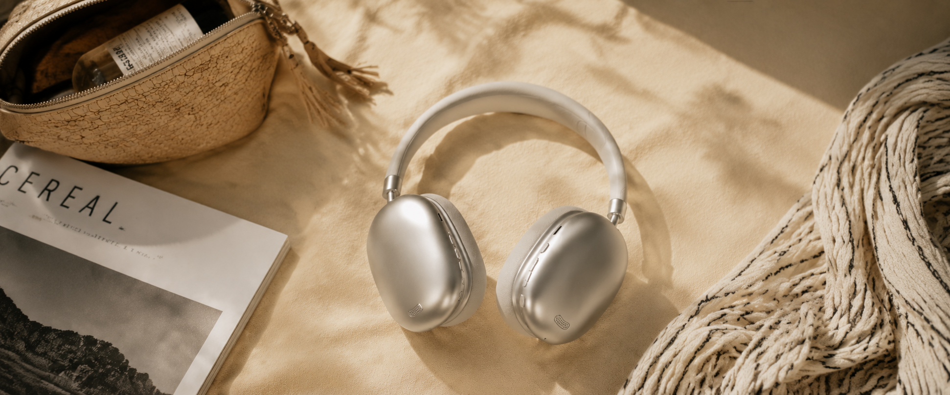 slider image slider_item_LbRxzF