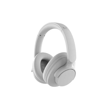 A700S.(White)
