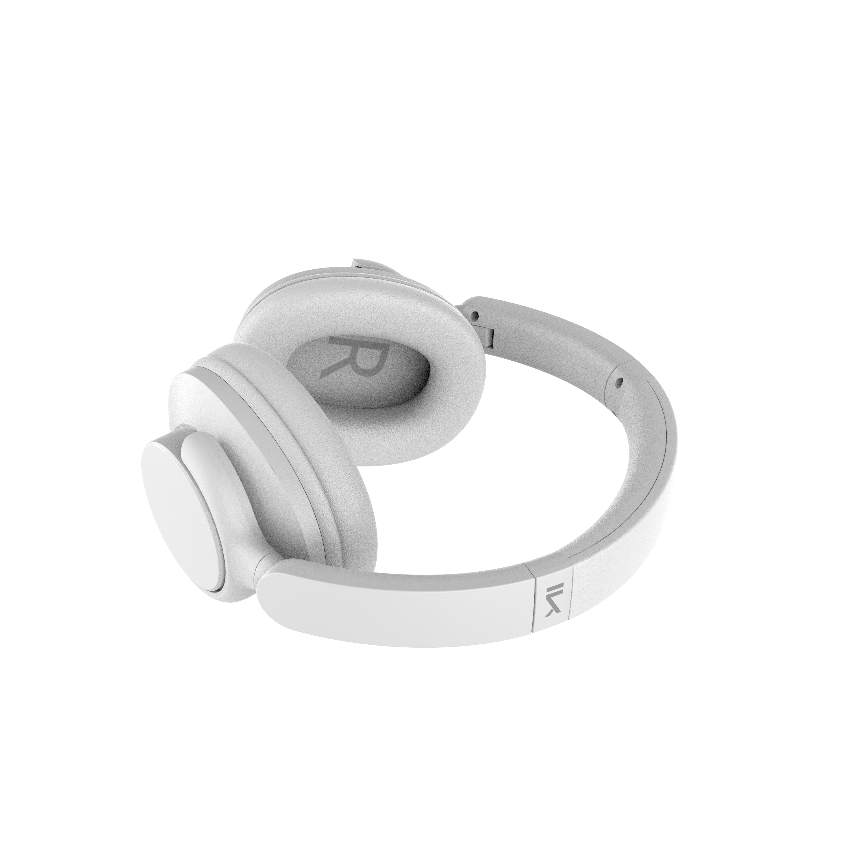 A700S.(White)