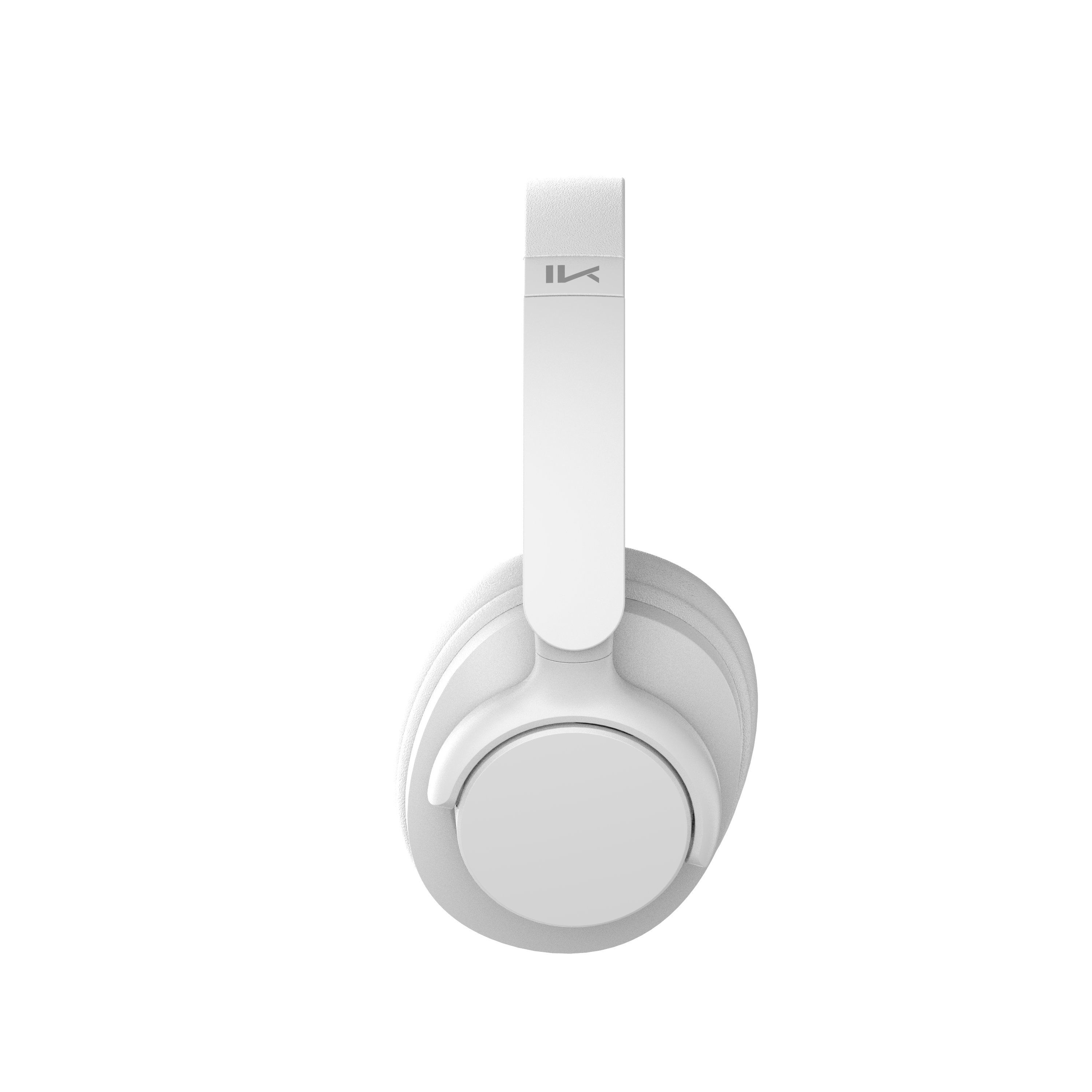 A700S.(White)