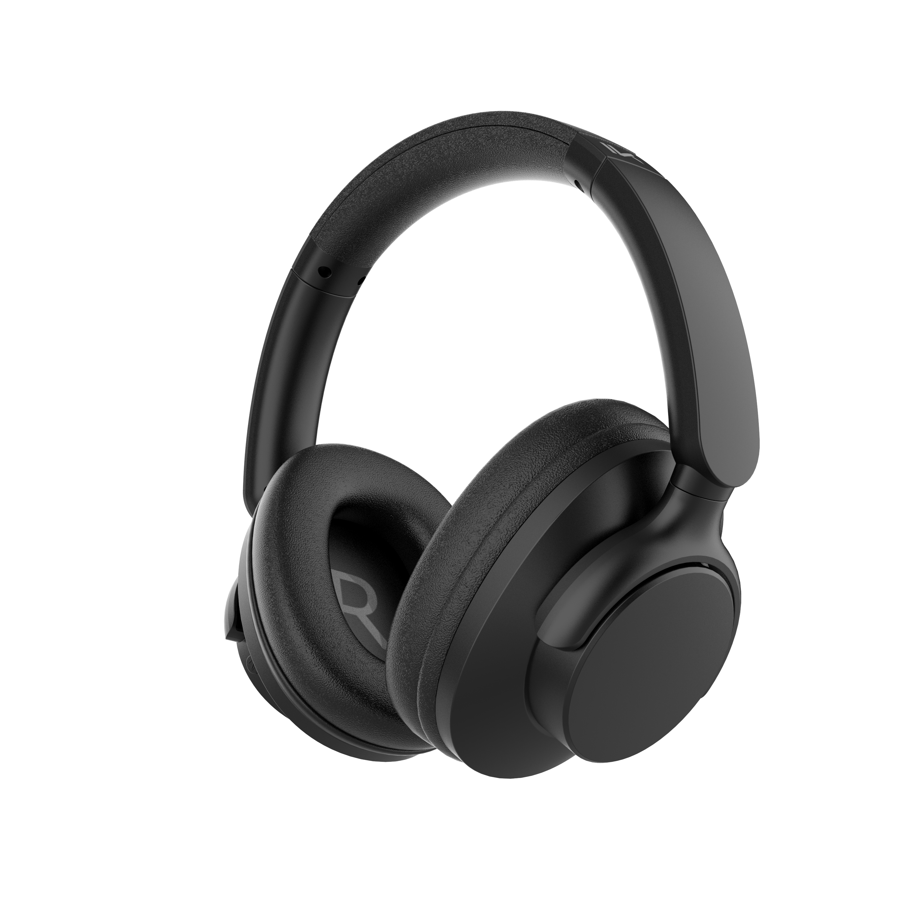 A700S.（Black）
