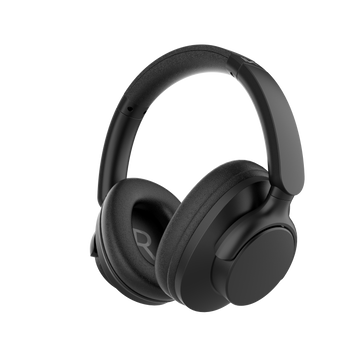 A700S.（Black）