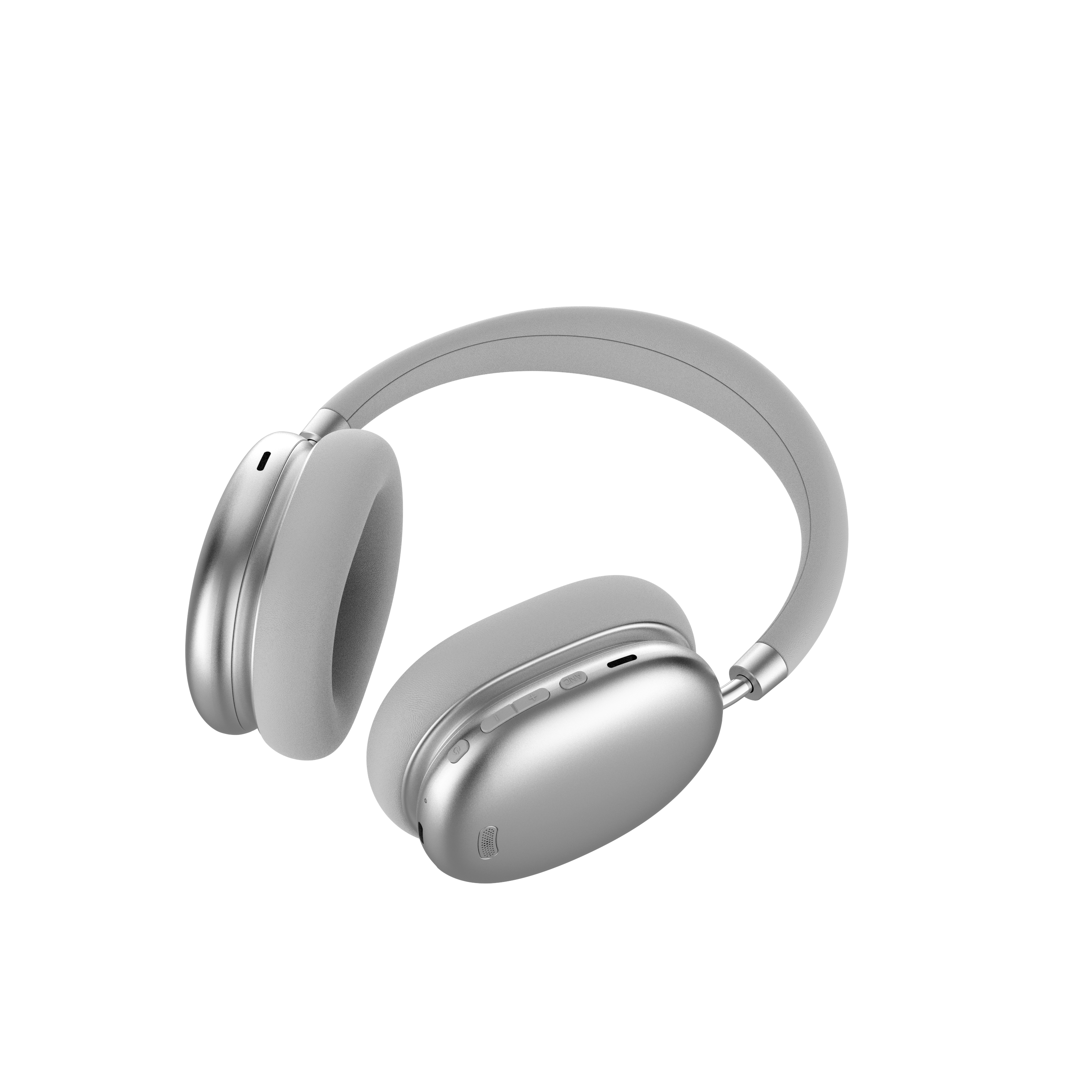 H5 LITE.(Silver‑white)