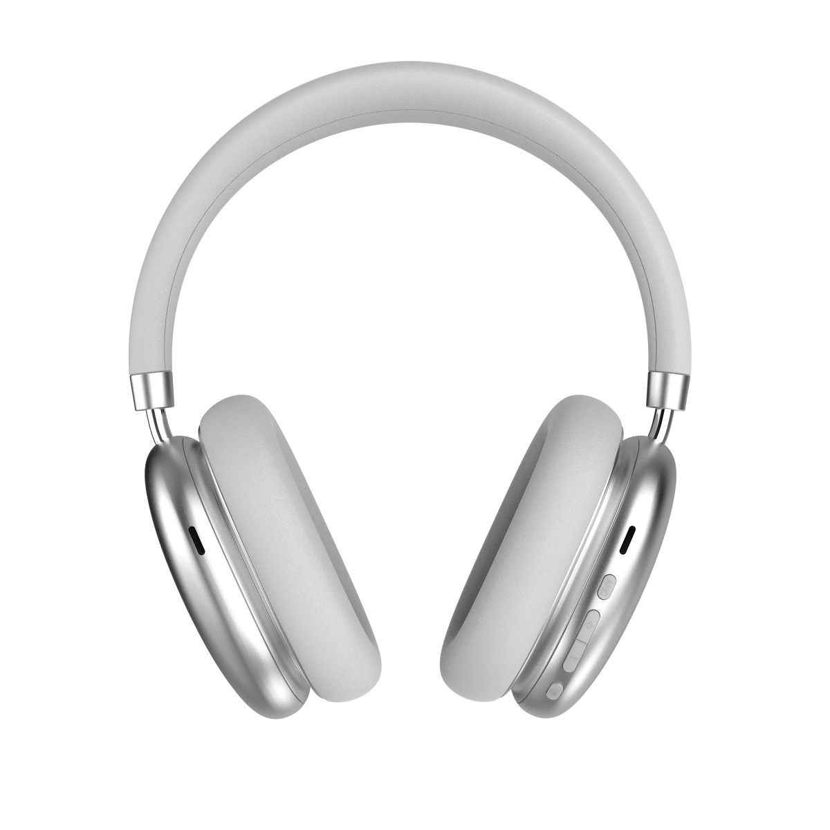 H5 LITE.(Silver‑white)