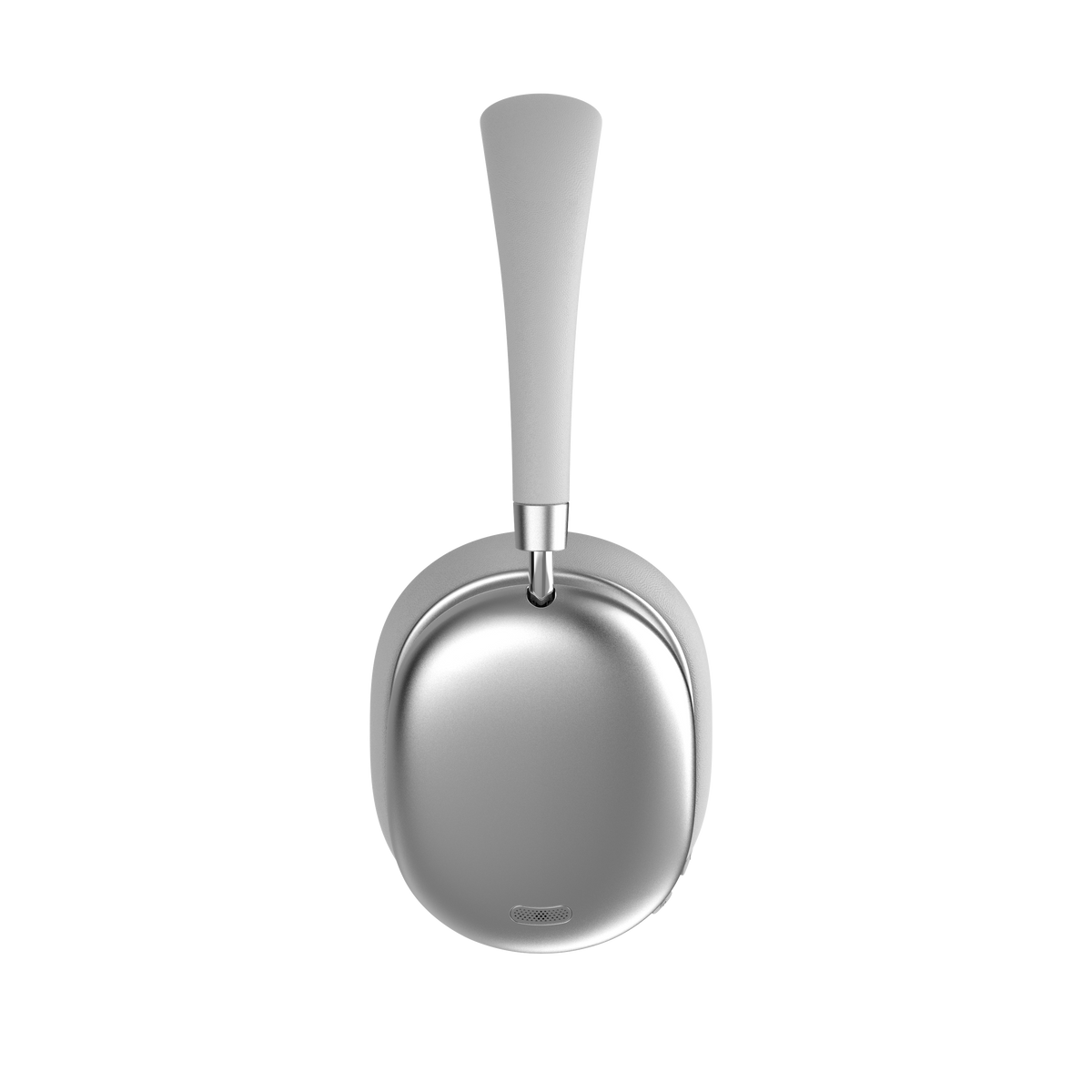 H5 LITE.(Silver‑white)