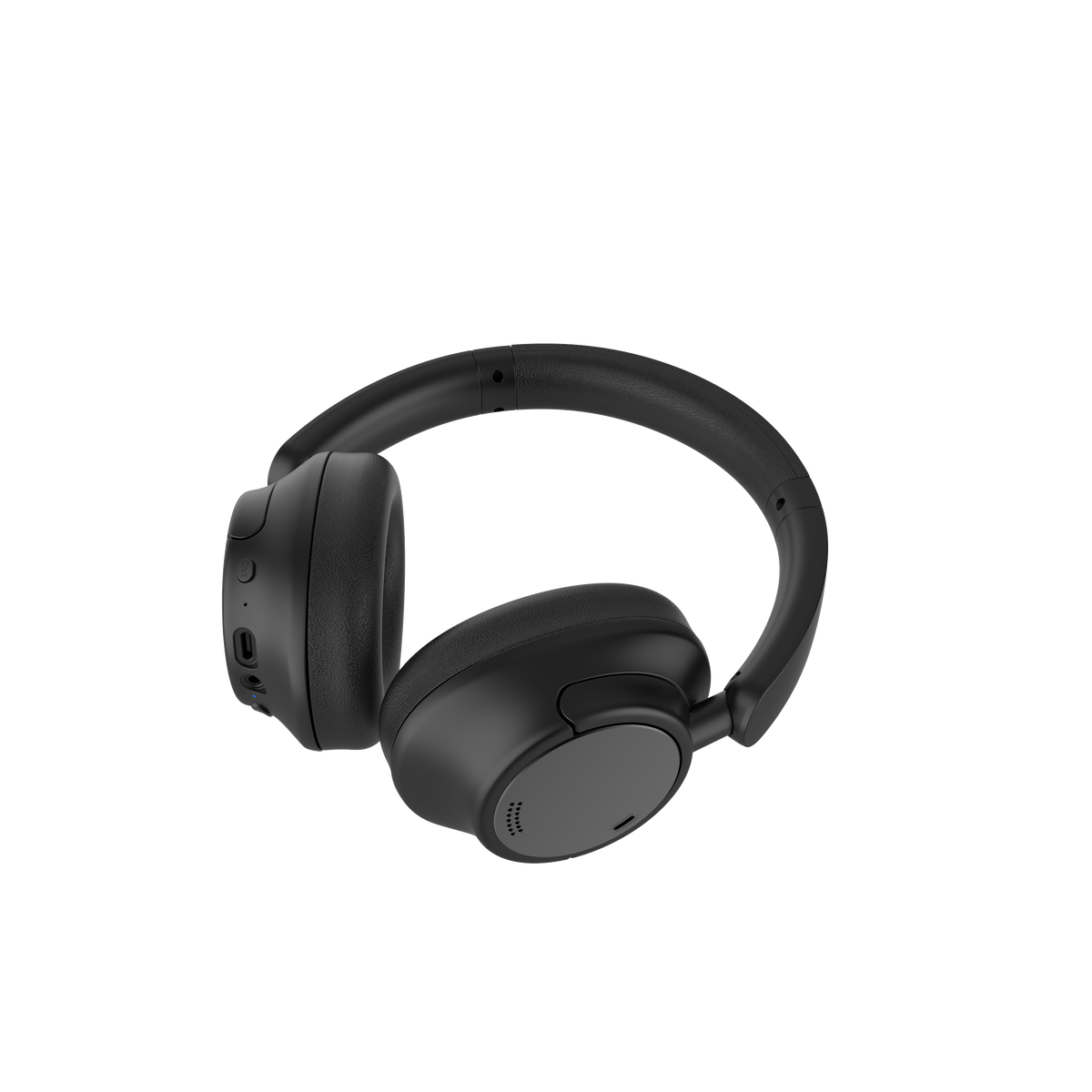 H7.(Black)