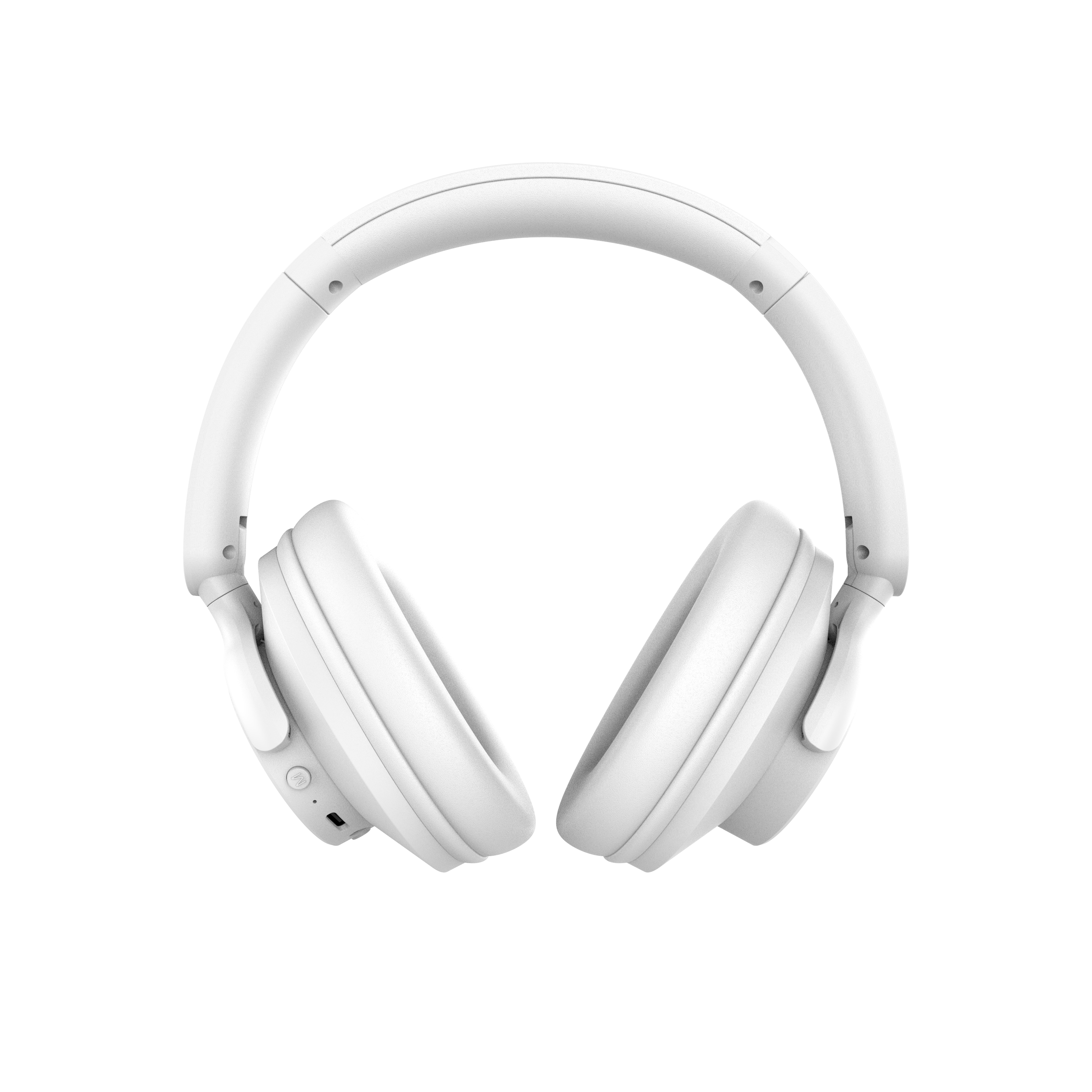H7.(white）