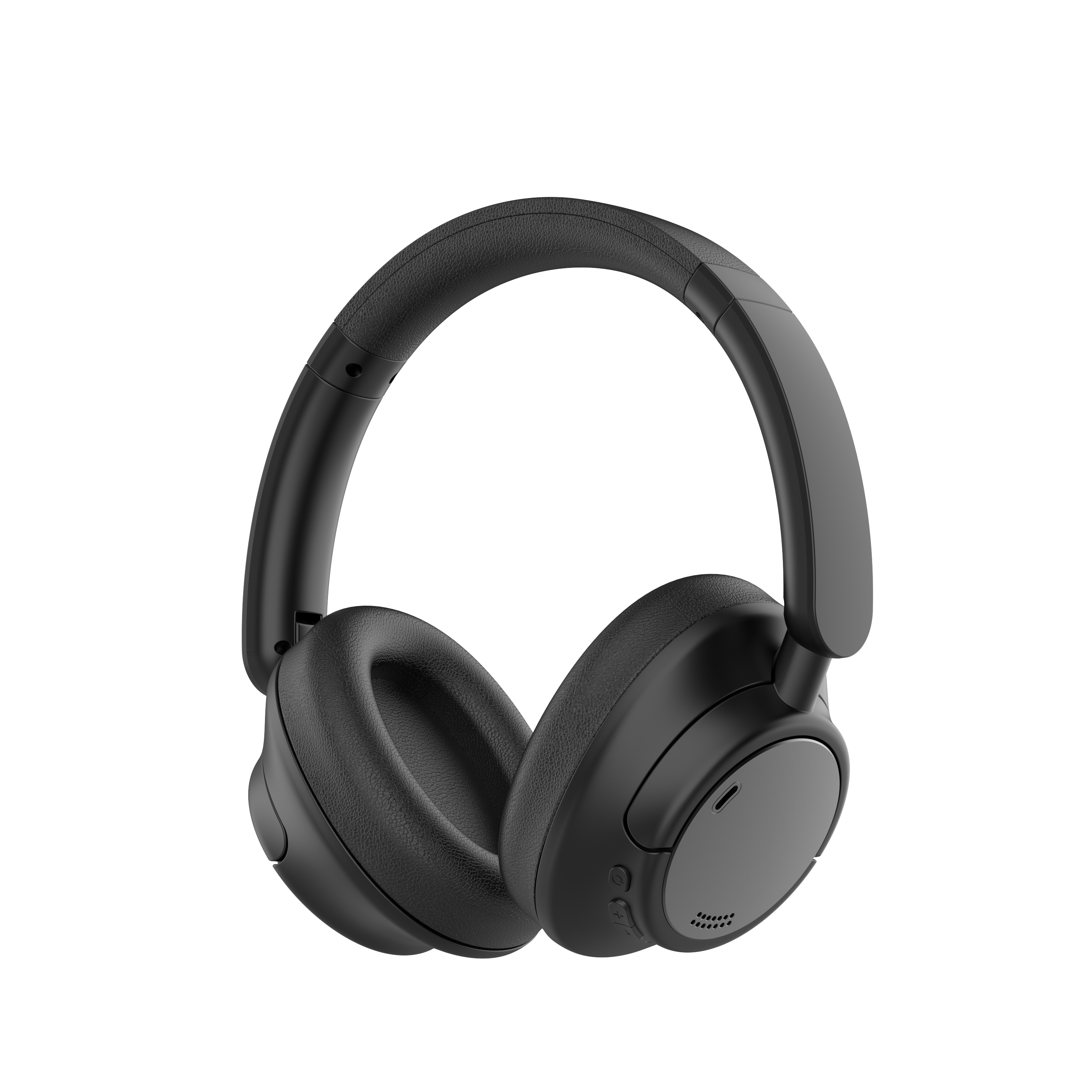 H7.(Black)