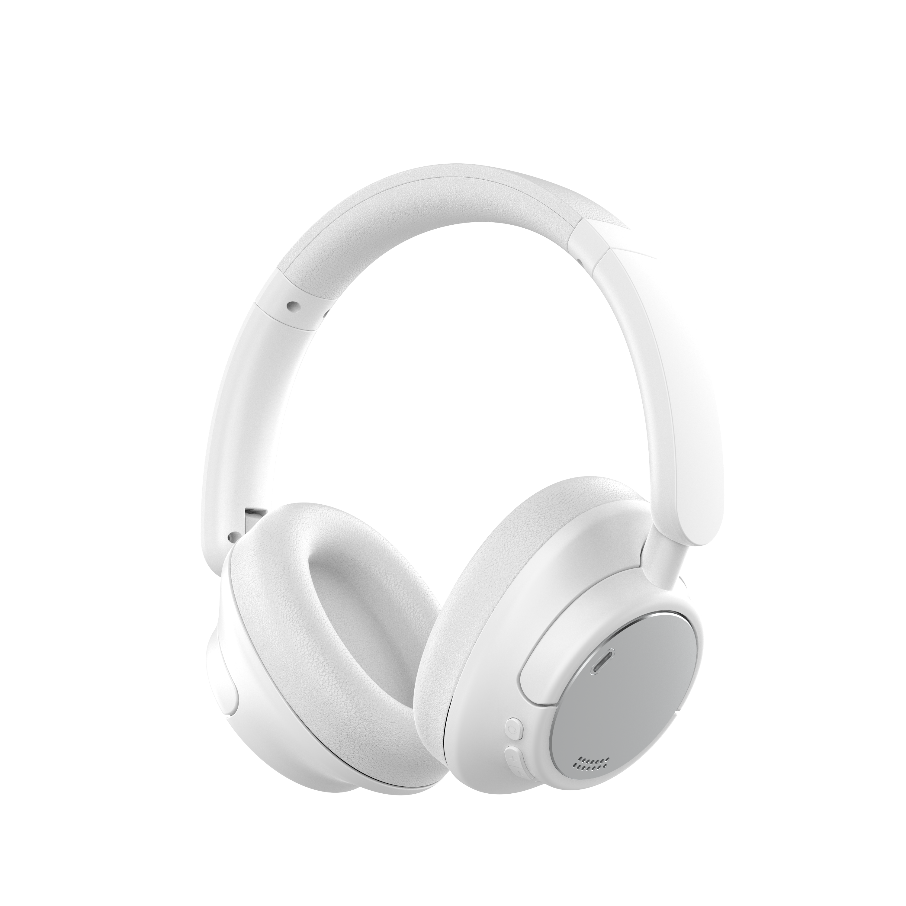 H7.(white）