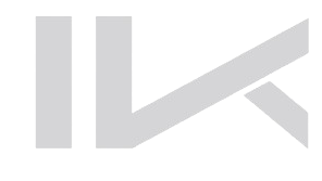 lkaiaudio