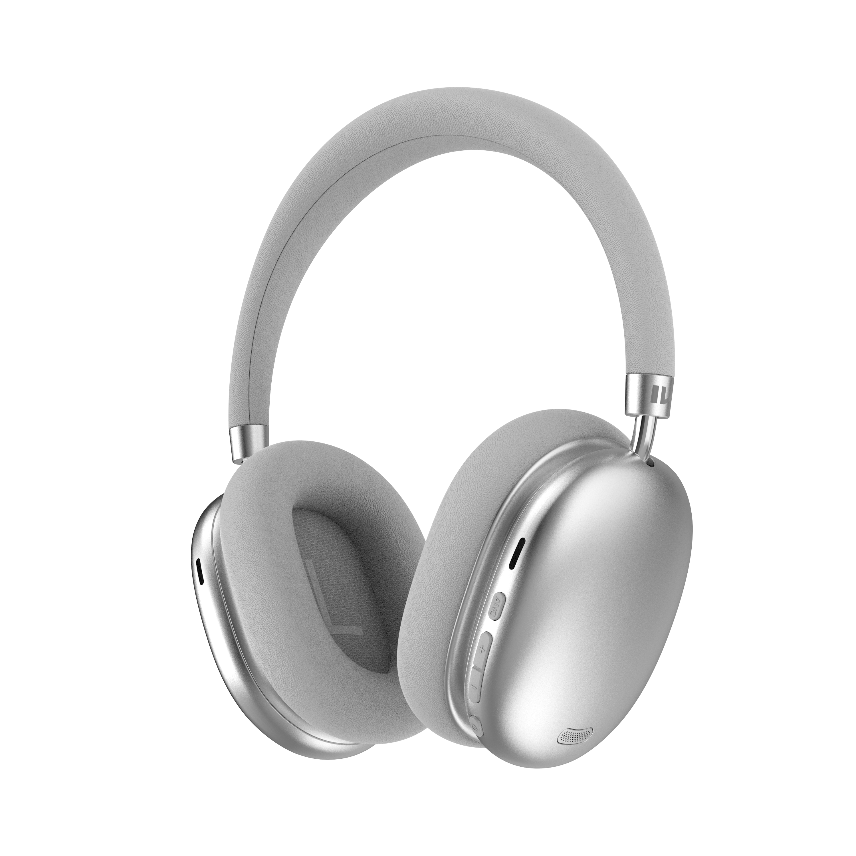 H5 LITE.(Silver‑white)