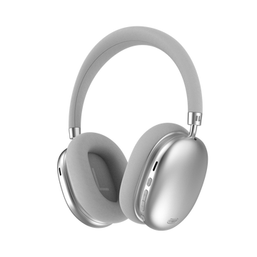 H5 LITE.(Silver‑white)