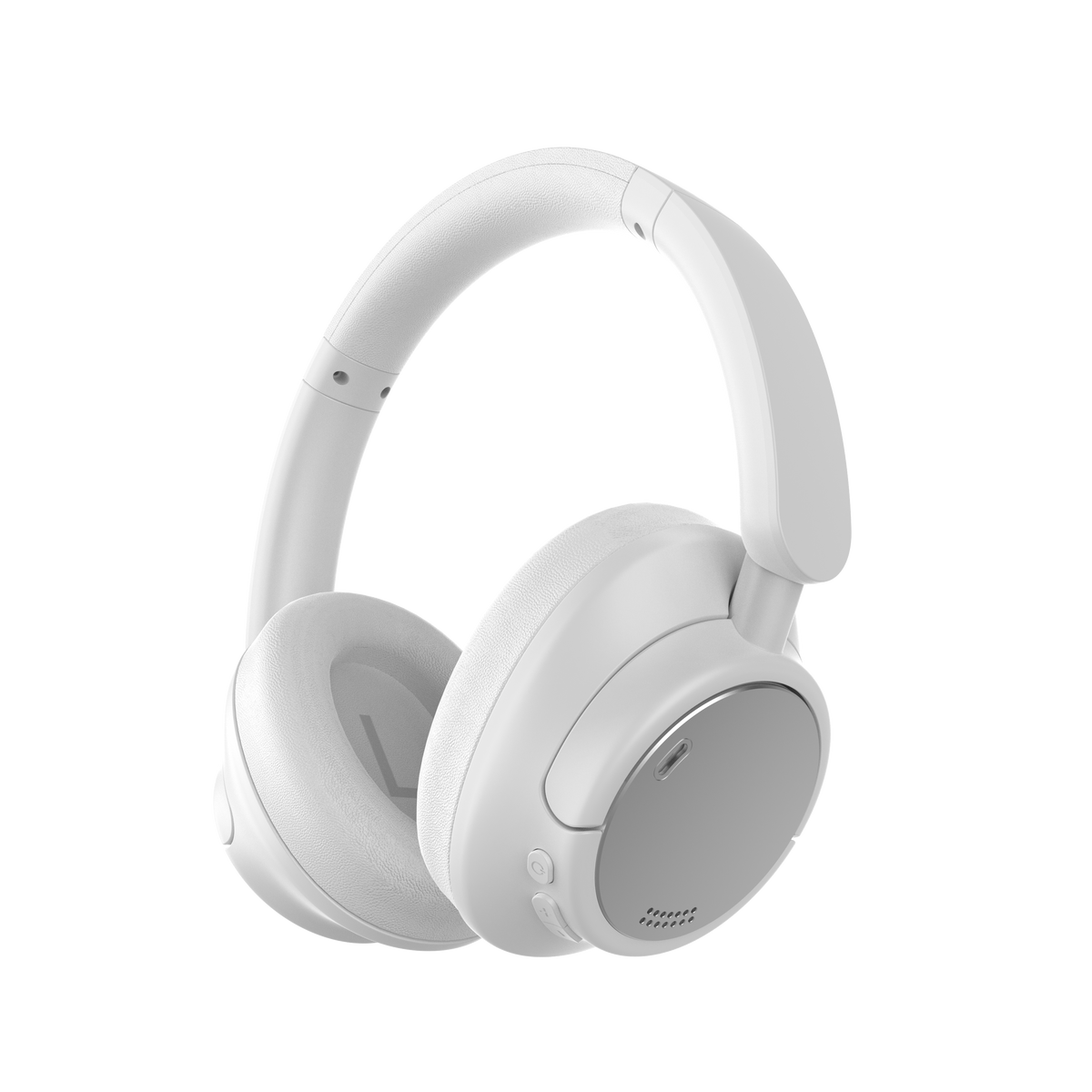 H7.(white）