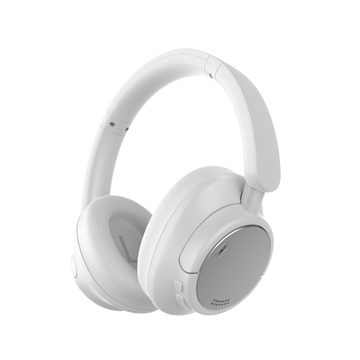 H7.(white）
