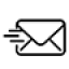 send-message_6756891