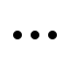 three-dots_8140354